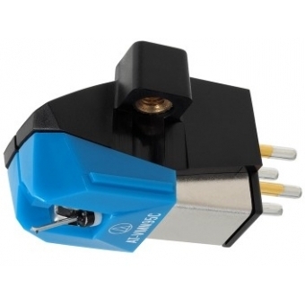 Audio-Technica AT-VM95C - Doza conica pick-up