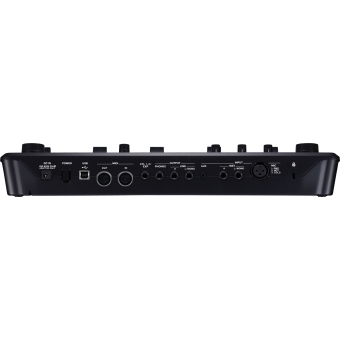 Boss RC-505 - Loop station profesional pentru beatbox, voce si