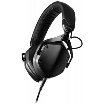 V-MODA M200 #2