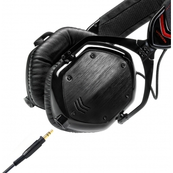 CoilPRO Cable V-moda #3