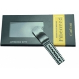 Fiberreed Ancii BB-Clarinet Carbo M