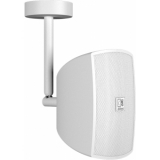 AUDAC ATEO2SD/W - Boxa cu fixare ClickMount™ - 16Ω pentru tavan/ Alb