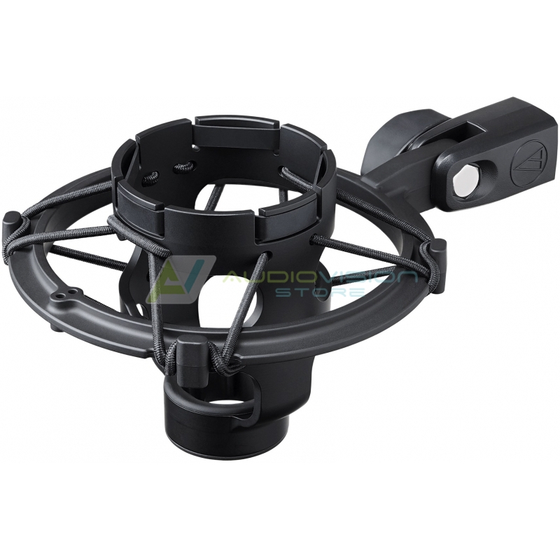 audio-technica AT4040 ＋AT8175 Audio-Technica AT4040 | ZenPro Audio