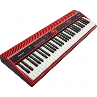 Roland GO:KEYS 61K #6