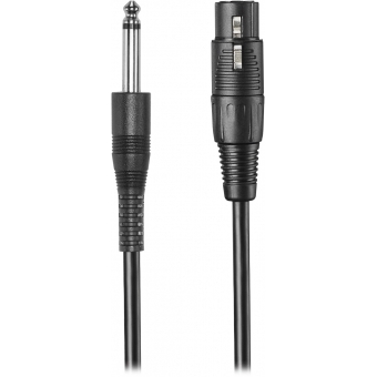 Audio-Technica  ATR1300X - Microfon dinamic universal #3