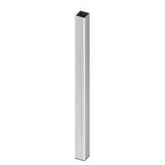 RSSL080 - Set leg in aluminium for Roadstage system, h.80cm #6