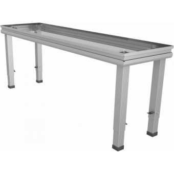 RSX2010 - Deck panel in plexiglass , load capacity 500-750kg/m², 2x1m #5