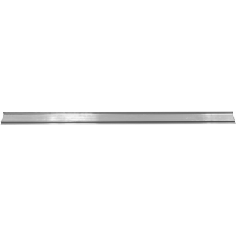 RSASPL100 - Skirting Profile for Stage deck, L.975mm #3