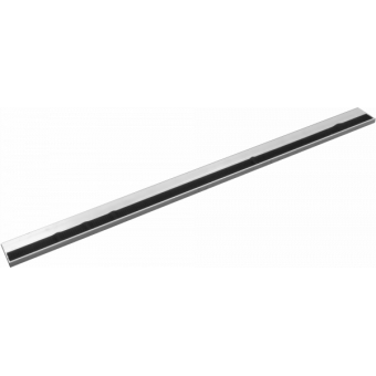 RSASPL100 - Skirting Profile for Stage deck, L.975mm