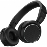 Pioneer DJ HDJ-S7-K Căști profesionale pentru DJ (negru)