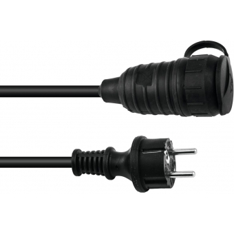 EUROLITE Extension 3x1.5 1.5m