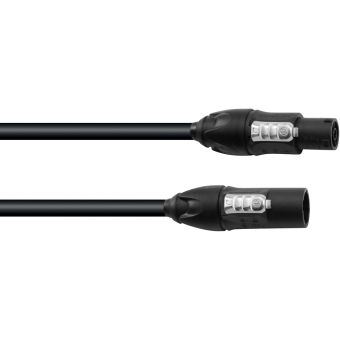 PSSO PowerCon TRUE Extension 3x1.5 3m