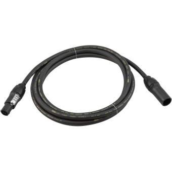 PSSO PowerCon TRUE Extension 3x1.5 3m #2