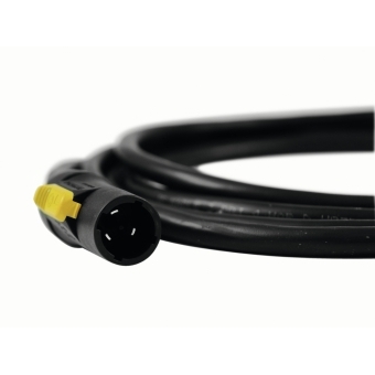 PSSO PowerCon TRUE Extension 3x1.5 3m #4