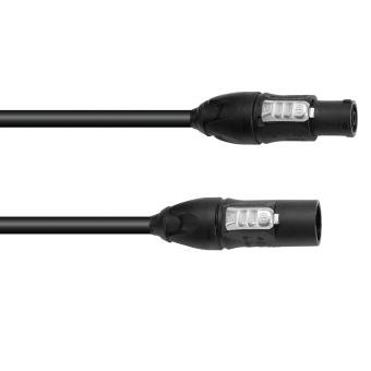 PSSO PowerCon TRUE Extension 3x1.5 10m