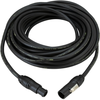 PSSO PowerCon TRUE Extension 3x1.5 10m #2