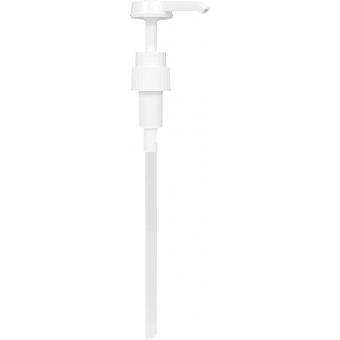 Adam Hall Accessories PUMP 1000 - Dosing Pump 1 L Ethasept®