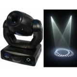 Moving Head 250S