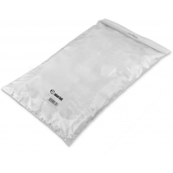 Adam Hall Accessories MIDI CLIP BLK M50 AH - Bag Article Midi Clip for Molton black ( 50 Pcs. ) #2