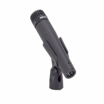 Microfon Instrument SHURE SM57-LCE #2
