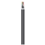 Adam Hall Cables KLP 4 - AES/EBU Power Combination Cable "Sommer Cable" 8 x 0.14 mm² + 3 x 1.5 mm²