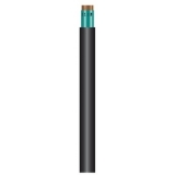 Adam Hall Cables KLS 825 - Speaker Cable Multicore "Sommer Cable" 8 x 2.5 mm²