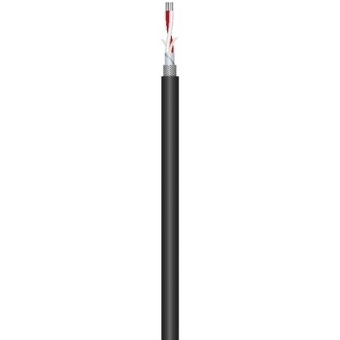 Adam Hall Cables KMK 234 AES S - AES/EBU and DMX Cable "Sommer Cable" 110-ohm digital