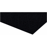 Adam Hall Hardware 0154 - Imitation Leather Alligator black