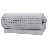 Adam Hall Hardware 019740 - Pre-Cut Foam 40 mm