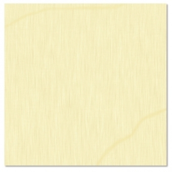 Adam Hall Hardware 03150 - Birch Plywood unfinished 15 mm