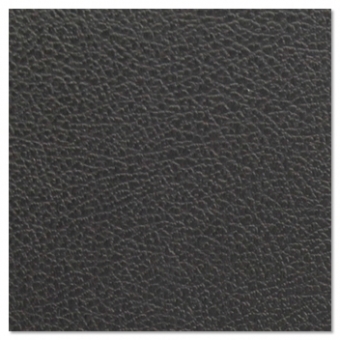Adam Hall Hardware 0447 G - Lauan Plywood plastic-coated with Stabilising Foil black 4 mm