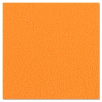 Adam Hall Hardware 04901 G - Birch Plywood Plastic-Coated with Stabilising Foil orange 9.4 mm