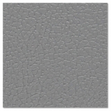 Adam Hall Hardware 0493 G - Birch Plywood Plastic-Coated with Stabilising Foil grey 9.4 mm