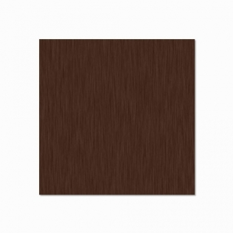 Adam Hall Hardware 0690 - Birch Plywood Impregnated with Phenolic Resin brown 9 mm