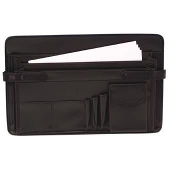 Adam Hall Hardware 2801 - Briefcase Insert