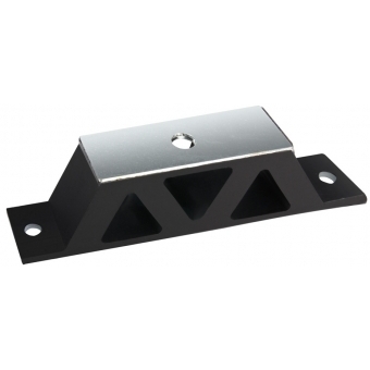 Adam Hall Hardware 87711 - Medium Anti-Vibration Buffer for 87700 19" Shock Mount Frame