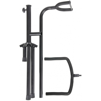 Adam Hall Stands SGS 101 - Guitar stands #3