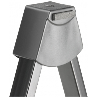 Adam Hall Stands SGS 103 - Universal Guitar Stand #4