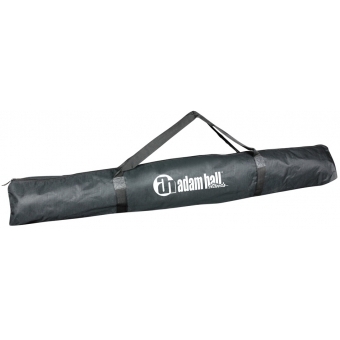 Adam Hall Stands SKS 22 XBAG - Gig Bag for Double Keyboard Stand SKS22XB