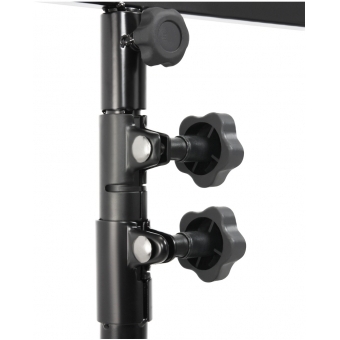 Adam Hall Stands SLS 6 - Lighting Stand #2