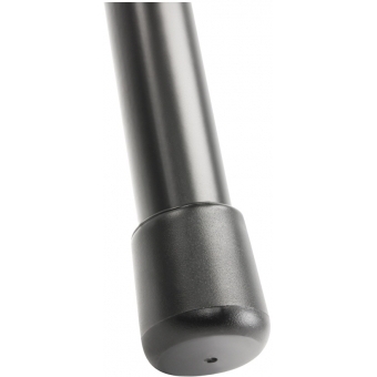 Adam Hall Stands SLS 6 - Lighting Stand #4