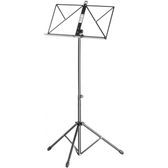 Adam Hall Stands SMS 11 - Music stand