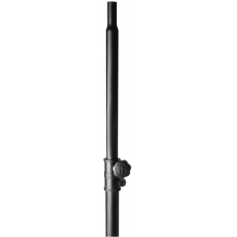 Adam Hall Stands SMS 17 - Music stand #6
