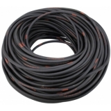 TITANEX Power Cable 3x1.5 100m H07RN-F