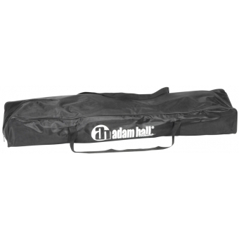 Adam Hall Stands SPS 023 BAG - Transport Bag for 2 Speaker Stands