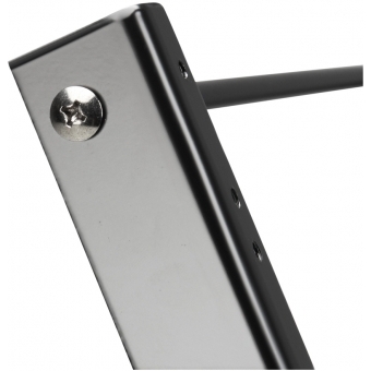 Adam Hall Stands STRS 12 U - Rack Stand 12 U #4