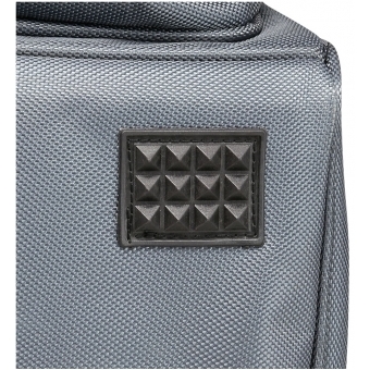 Cameo GearBag 100 M - Universal Equipment Bag 330 x 330 x 355 mm #11