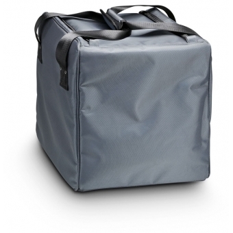 Cameo GearBag 100 M - Universal Equipment Bag 330 x 330 x 355 mm #6