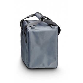 Cameo GearBag 100 S - Universal Equipment Bag 230 x 230 x 310 mm #6