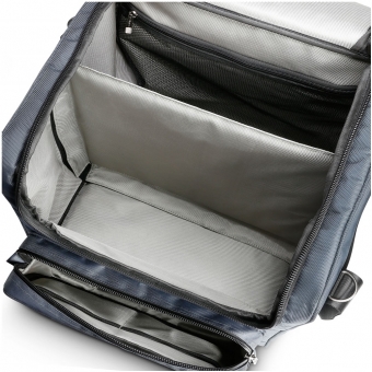 Cameo GearBag 200 S - Universal Equipment Bag 330 x 330 x 240 mm #7
